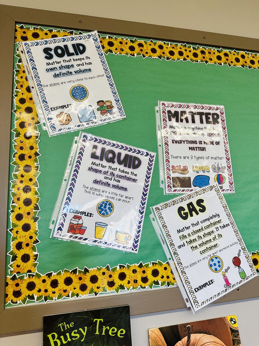 Melanie Smith tweet media