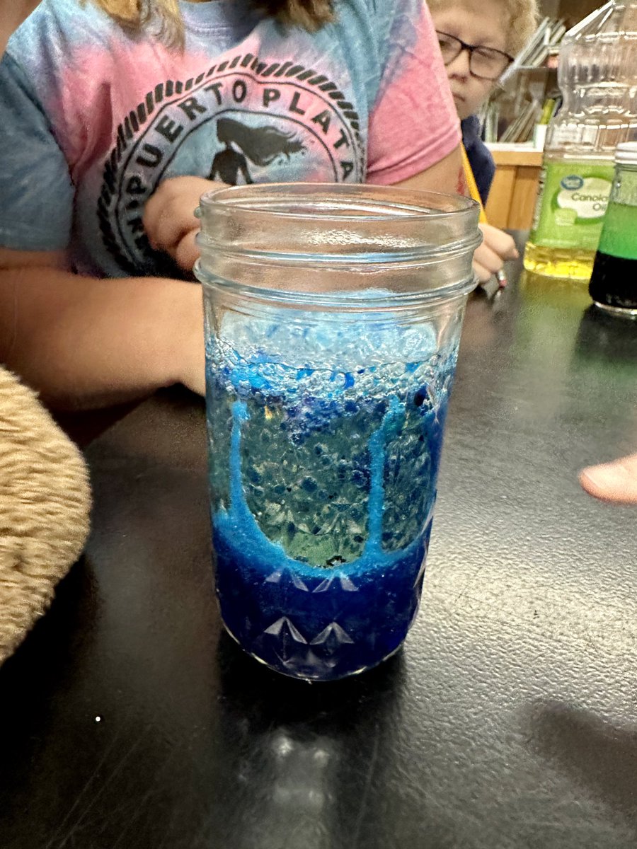 Melanie Smith tweet media