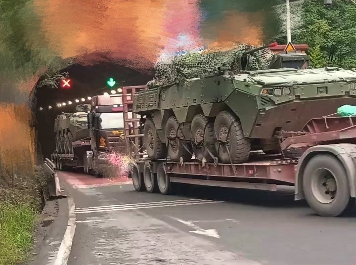 お砂糖wsnbn on X: 