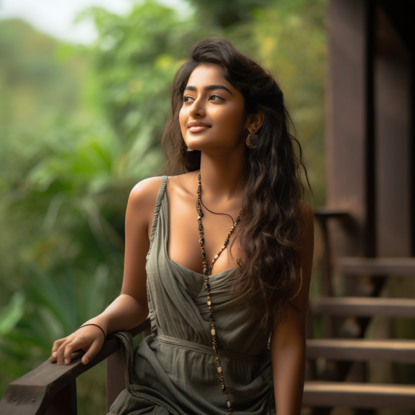 crypto_maldi's tweet photo. With funding for blockchain infrastructure swelling by 81%, the future is bright and so is my smile! 😊 #crypto #NFT $BTC $ETH https://t.co/mRNreEjSUH