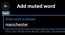 Jitesh Luthra tweet media