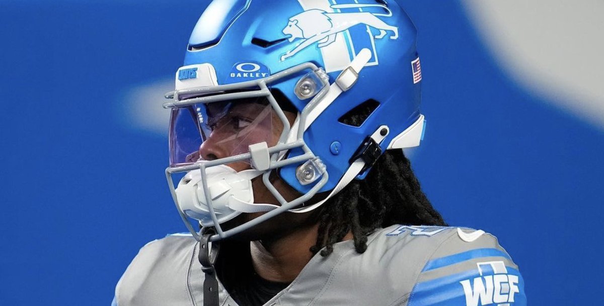 Ryan O’Connor tweet media