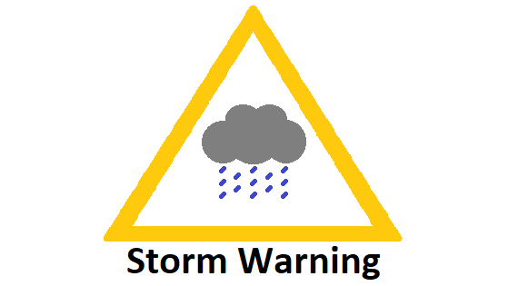 SouthamptonCC's tweet photo. ⚠⚠ A major incident has been declared by The Hampshire &amp; IOW Resilience forum from midnight tonight to support preparations for the impact of Storm Ciarán. ⚠⚠
(1/17) https://t.co/U1MtSLO0RW