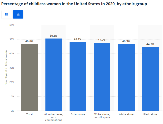 Goodbye T w i t t e r tweet media
