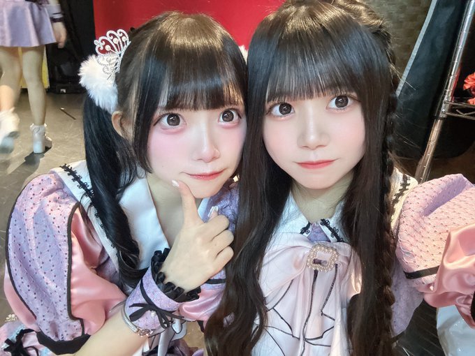 早川雪乃のTwitter画像8