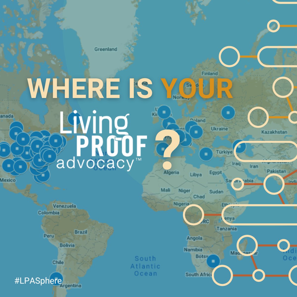 Living Proof Advocacy tweet media