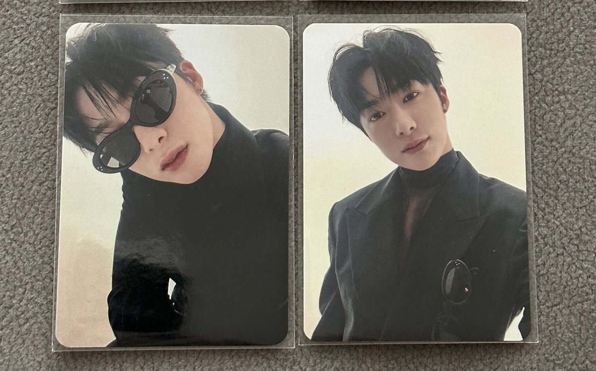 ydongee's tweet photo. 몬스타엑스 셔누 형원 the unseen
나밀뮤직 미공포 포카 특전 분철 양도

형원 2종 (2ea)   
제시DM 주세요!

몬엑 포토카드 앨범 양도 판매 미개봉 남일 중국 위드뮤 사웨 양도 판매 wts wtb monstax shownu hyungwon sell album namil photocard pc mx https://t.co/kgkrCclpP6