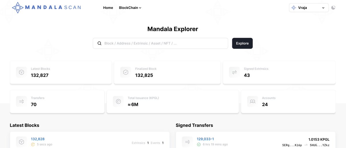 Filippo Franchini tweet media