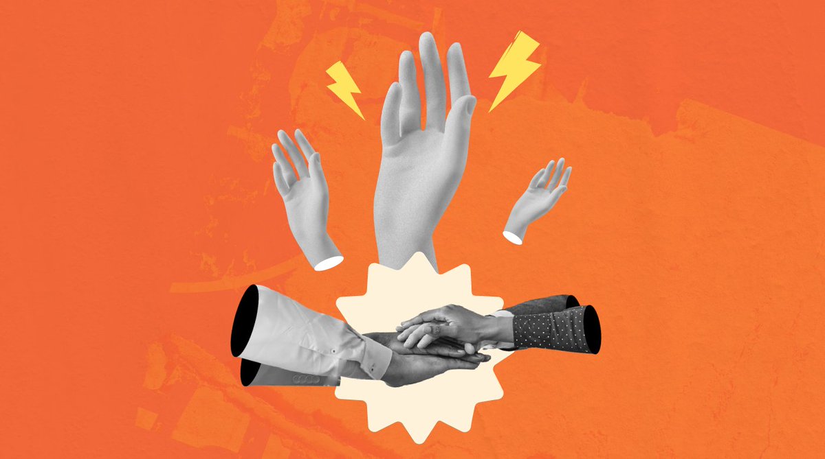 People Managing People (@pplmanagingppl) on Twitter photo Sexual harassment of LGTBQ+ people impacts psychological safety and workplace culture. So why is no one talking about it? 
>> loom.ly/plyiXdA
#PeopleOperations #HR Sexual harassment of LGTBQ+ people impacts psychological safety and workplace culture. So why is no one talking about it? 
>> loom.ly/plyiXdA
#PeopleOperations #HR