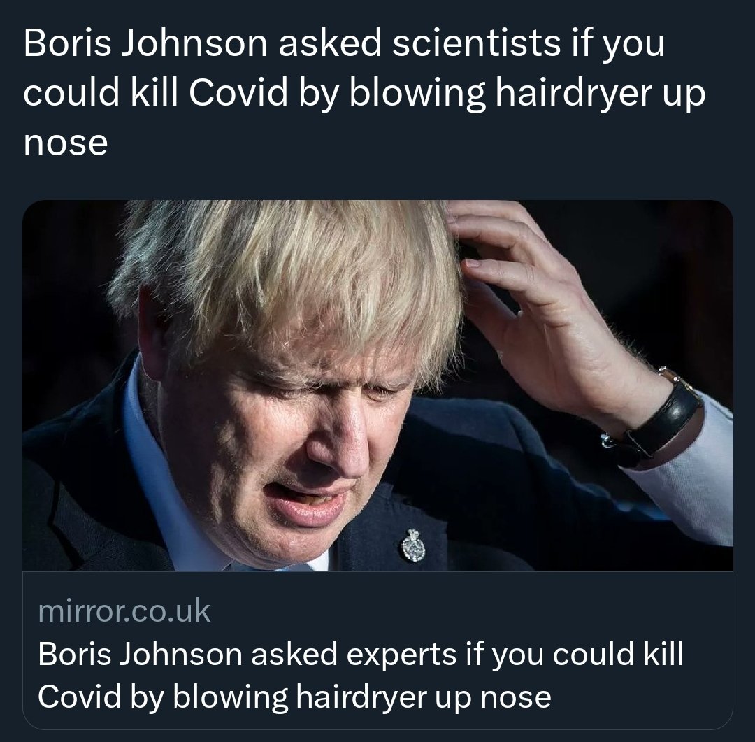 notthertenews's tweet photo. I'm sorry, but how the fuck am I supposed to compete with actual news headlines like this?? https://t.co/MZEbRNuoDI