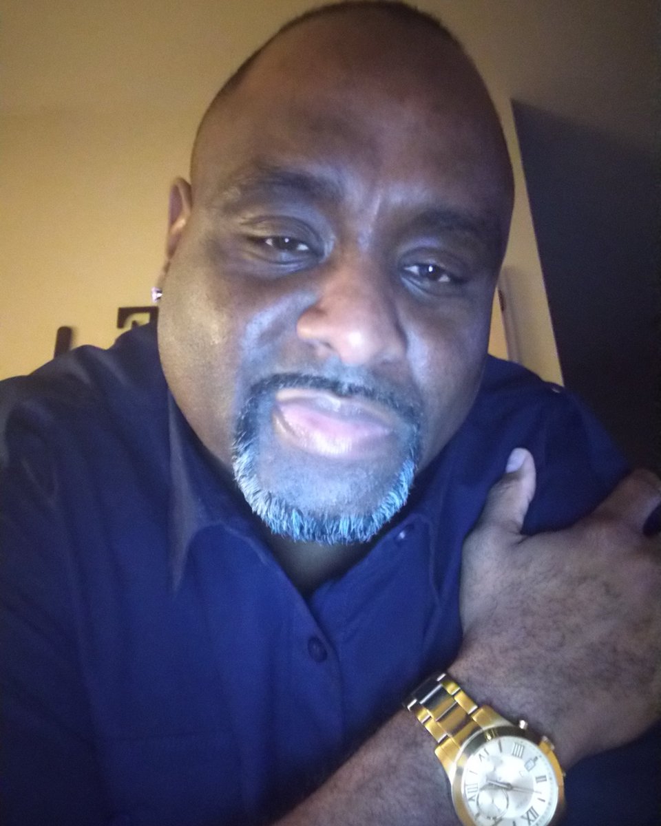 DERRICK56251278's tweet photo. https://t.co/h9gO1iALtX