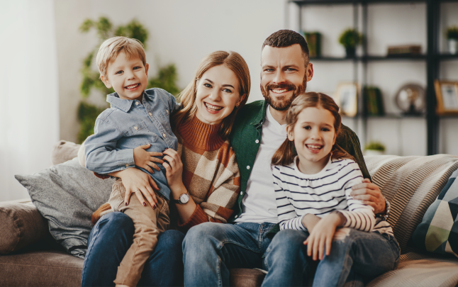 HomeFrontMili's tweet photo. #November is Military Family Appreciation Month! HFMN is here to support our #military families everyday of the year! If you need assistance, give us a call at 719-577-7417. #MilitaryFamilyAppreciationMonth https://t.co/nUfzzlGyTw
