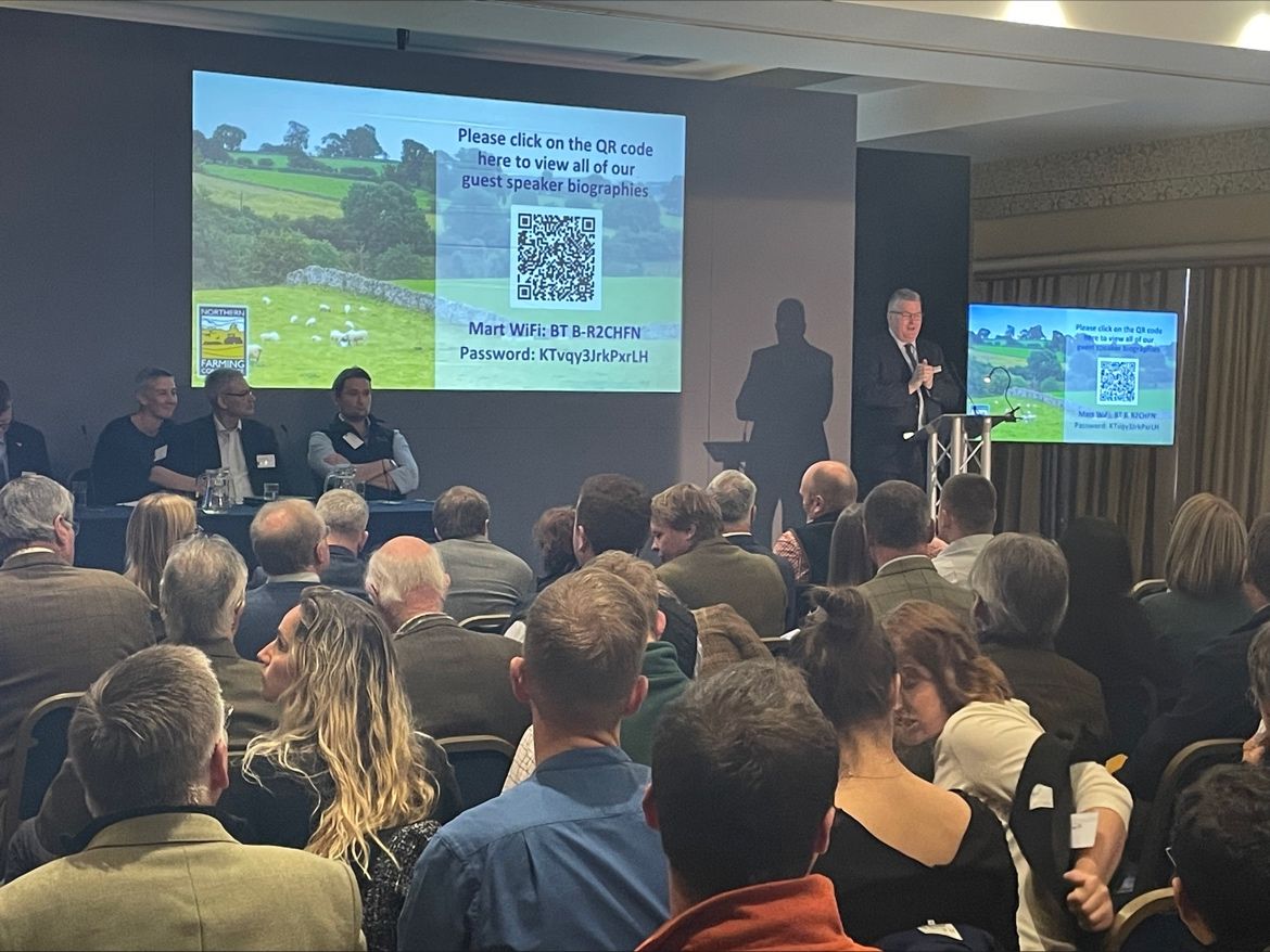 Armstrong Watson tweet media