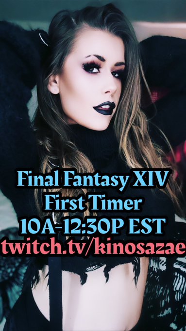 First dungeon say what? https://t.co/Hbk6IDniLH<a href="/tag/ffxiv"class="tags"><span>#ffxiv</span></a>