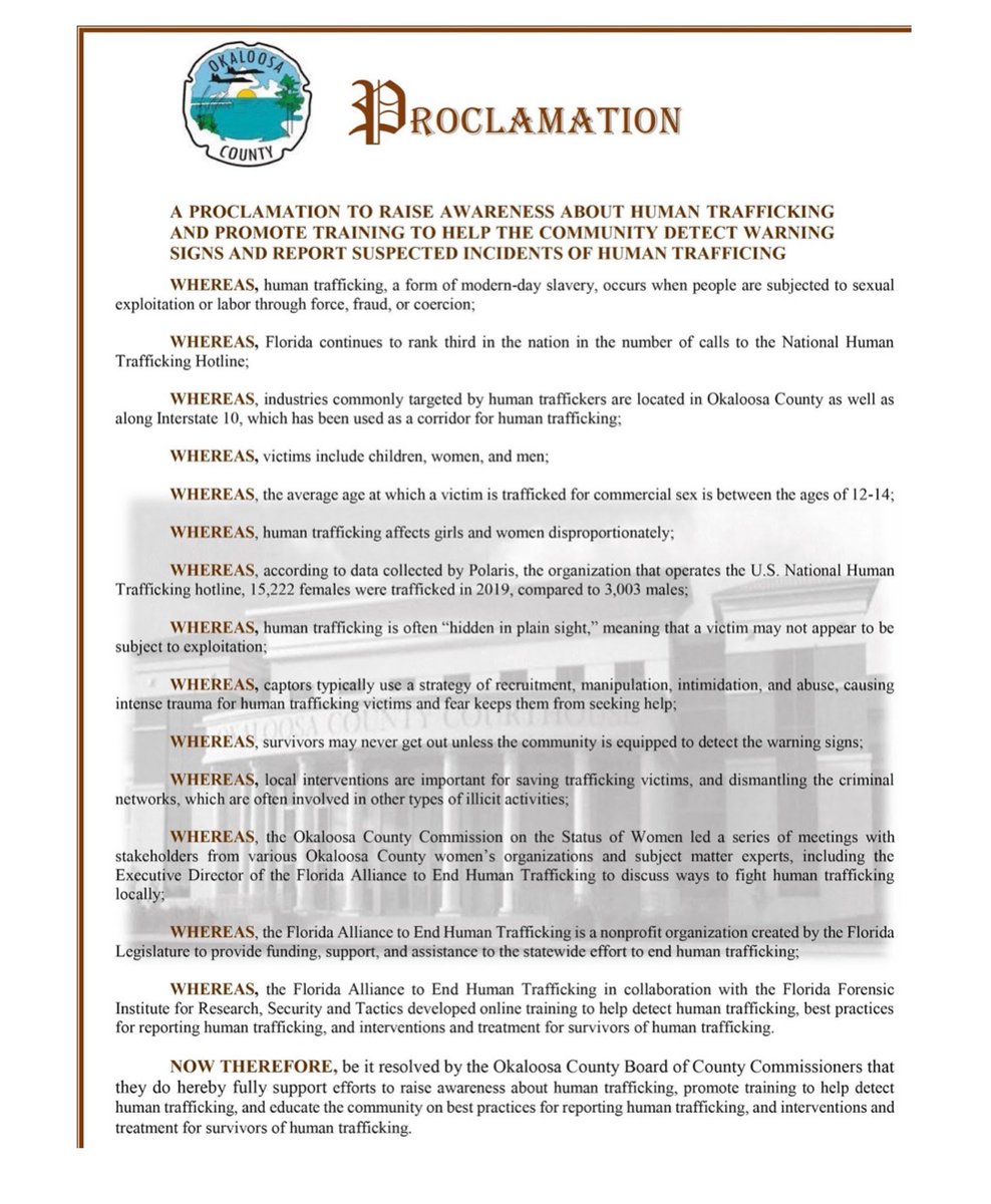 PullTheShade3's tweet image. #sampletemplate