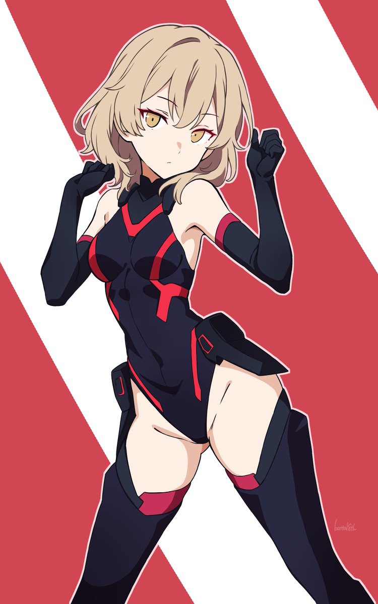 Gペンの設定を変えて線が引きやすくなった 