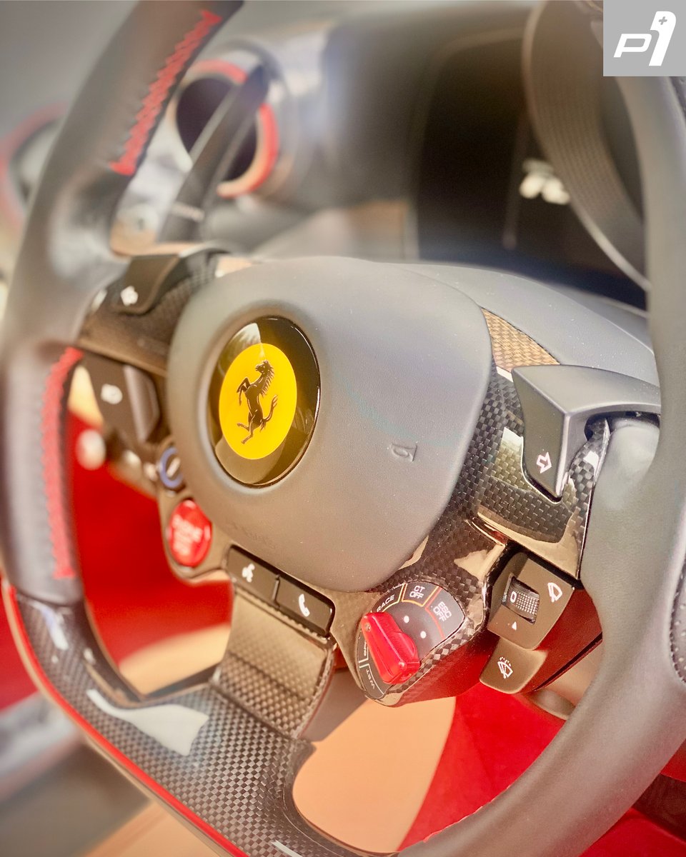 paddlup's tweet photo. Ferrari F8 Tributo Atelier
+  One Owner 
+  4 years of Service Plan Remaining
+  Carbon Fibre Drivers Zone

https://t.co/aYc9NGGEag

#FerrariF8
#LuxuryCars
#Supercar
#FerrariAtelier
#Buy now
#ExoticCars
#DreamCar
#CarEnthusiast
#ItalianEngineering
#FerrariFans
#RareCars
#PaddlUp https://t.co/q24A62FQLQ
