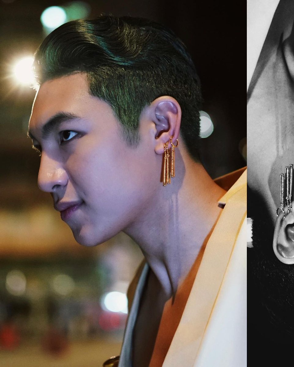 TheDarrenatics2's tweet photo. "You Do What You Can, The Best That You Can..." - Zoro 🗡️

Darren as "Roronoa Zoro" for this year Halloween Costume! 🎃

📷 Darren's IG post
#DARREN #OnePiece #Zoro
@Espanto2001 https://t.co/zduhILK4S0