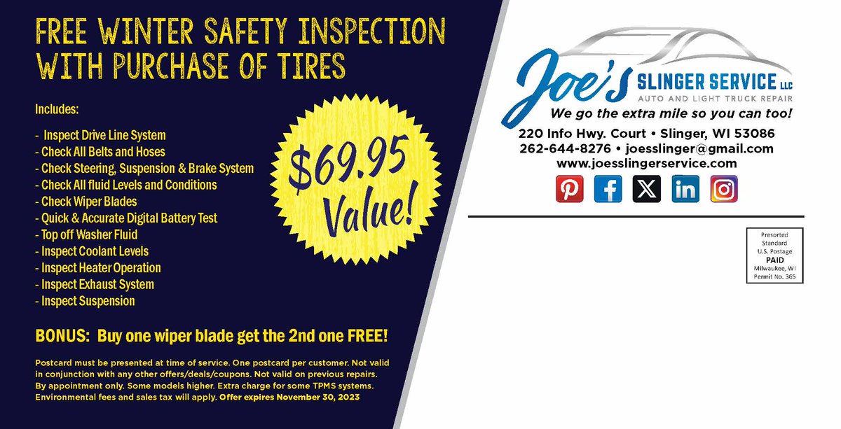joesslingserv's tweet photo. https://t.co/vmXLKaAo11