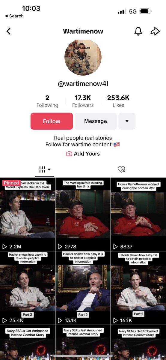 Alex Sedlak tweet media