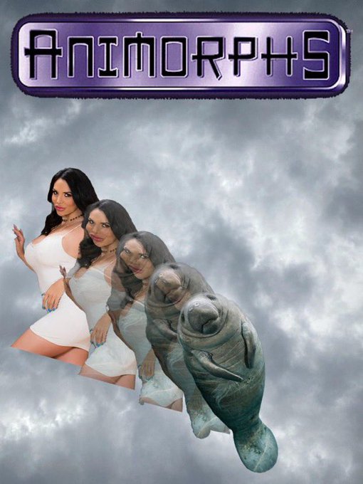 November is #ManateeAwarenessMonth https://t.co/ygscLiIoRX<a href="/tag/manateeawarenessmonth"class="tags">#ManateeAwarenessMonth</a>