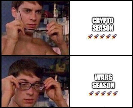 metagirl.eth tweet media
