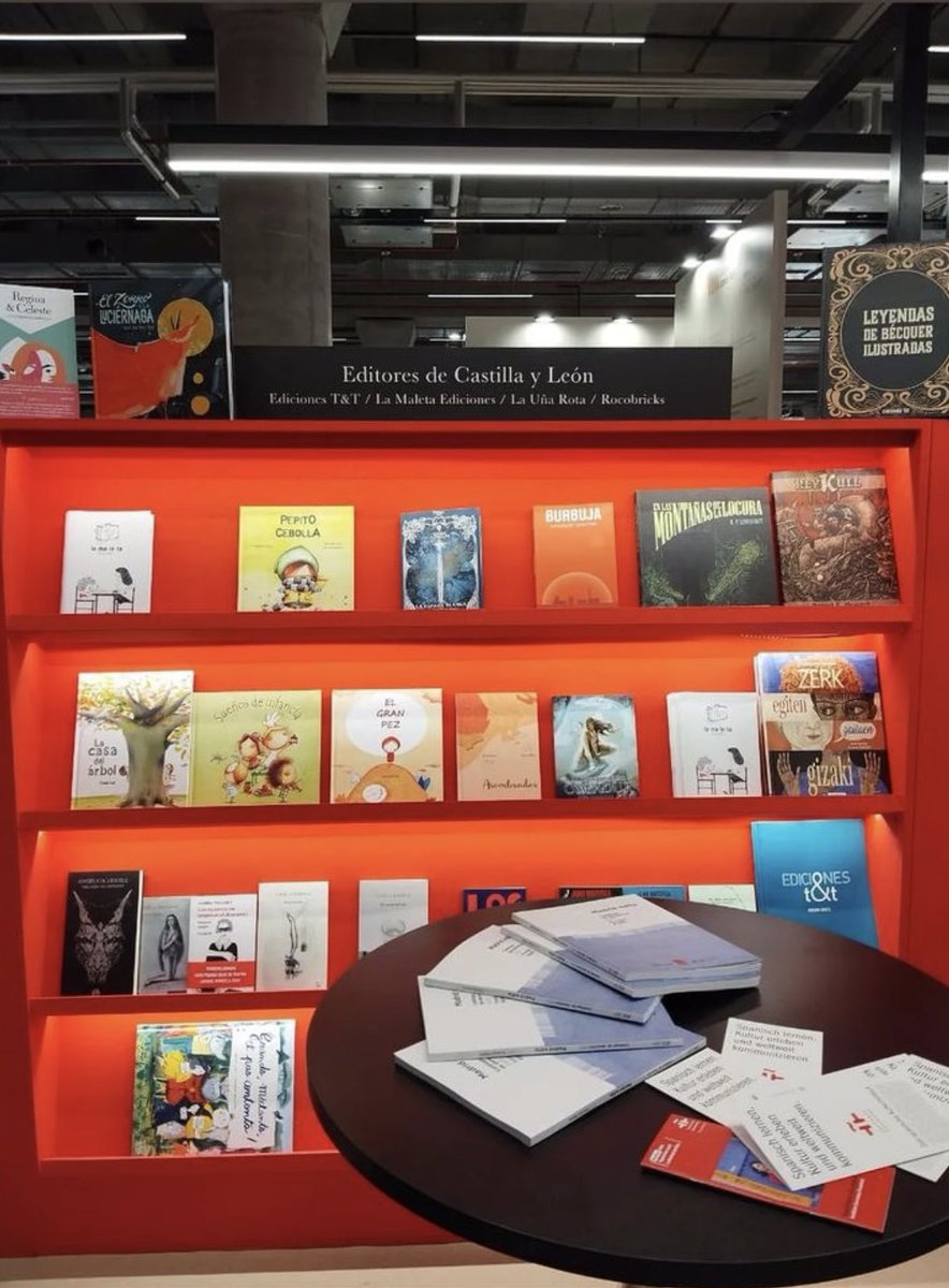 Omar Fdez García-Jov tweet media