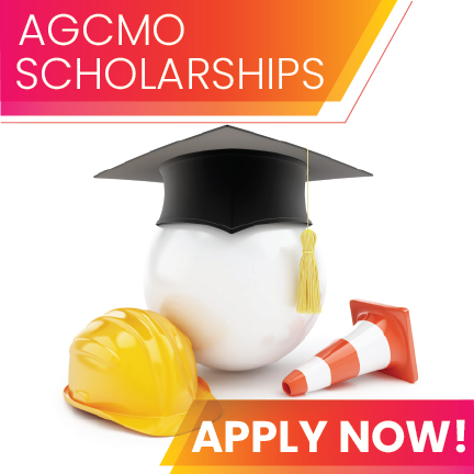 Calling all high school seniors! It's that time of year again – don't miss out on the opportunity to apply for the AGCMO Scholarship! The application portal is now open, so seize the moment and apply online today. Applications are due on December 31st. agcmo.org/WCM/WCM/Nav_It…