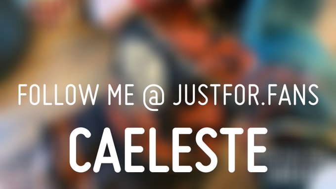 #lactation #Hucow #LactationKink #LactationFetish #HugeTits #MilkyBoobs #MilkyTits...  See this and more<a href="/tag/lactation"class="tags">#lactation</a><a href="/tag/hucow"class="tags">#Hucow</a><a href="/tag/lactationkink"class="tags">#LactationKink</a><a href="/tag/lactationfetish"class="tags">#LactationFetish</a><a href="/tag/hugetits"class="tags"><span>#hugetits</span></a><a href="/tag/milkytits"class="tags"><span>#milkytits</span></a><a href="/tag/milkyboobs"class="tags"><span>#milkyboobs</span></a>