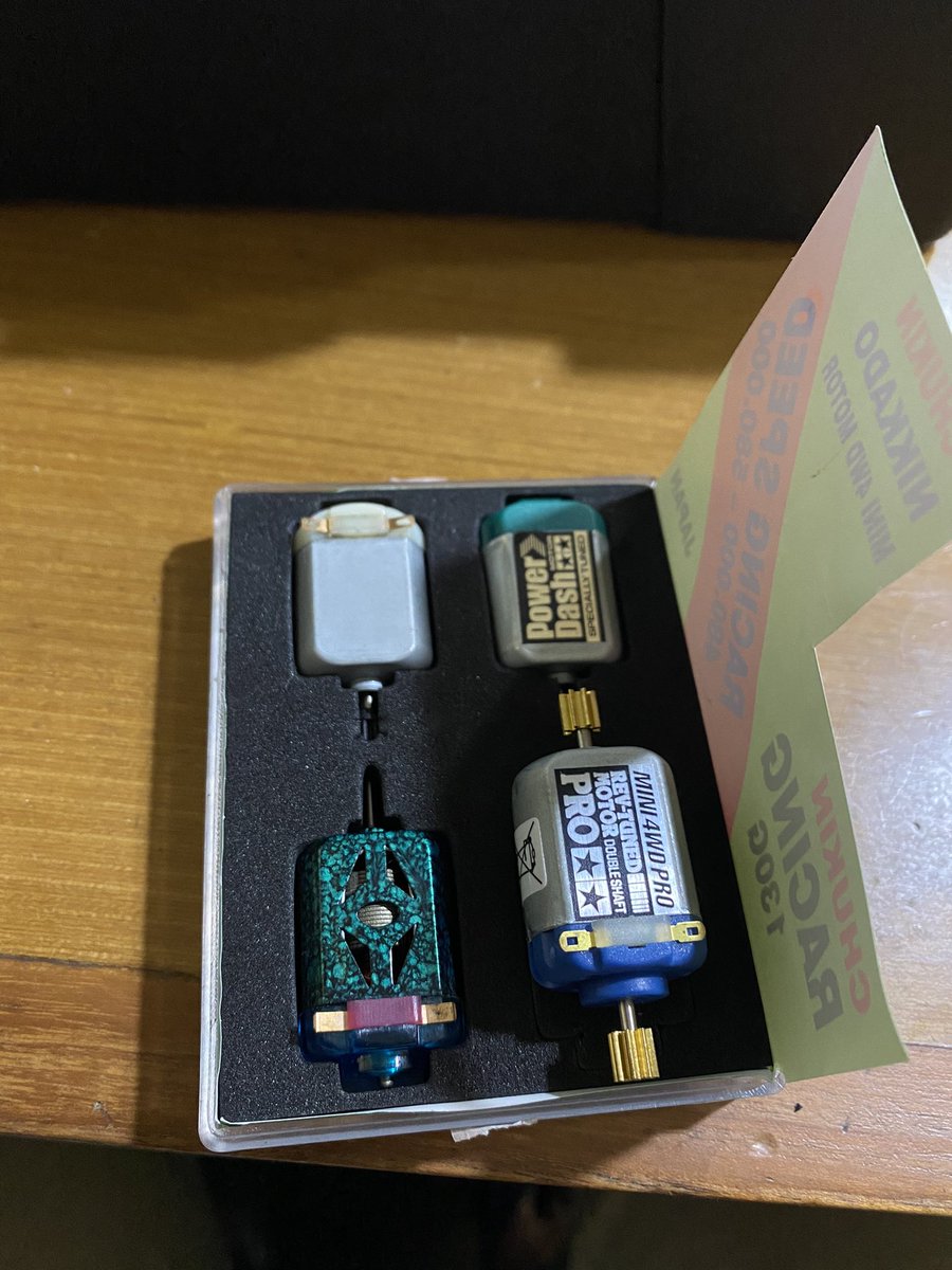 Adalagi aja bahan pikiran😪