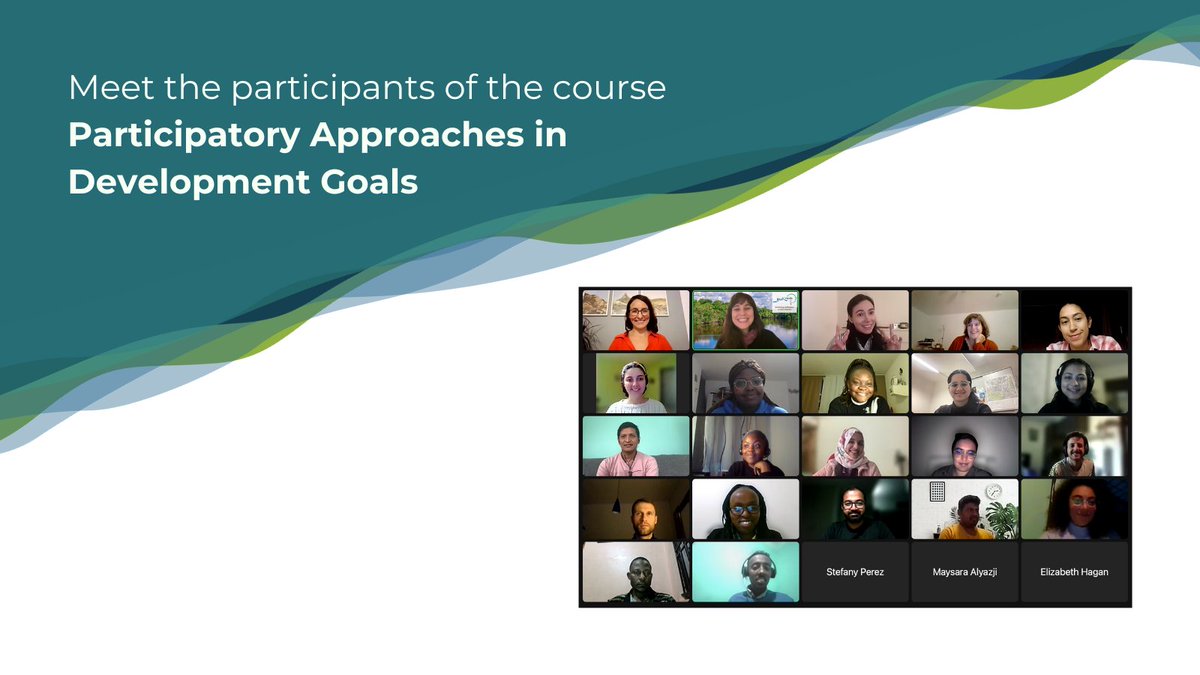 BluoVerda Deutschland e.V. tweet media