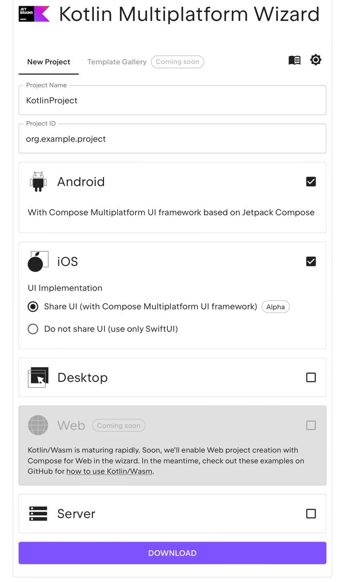 Android Dev Notes tweet media