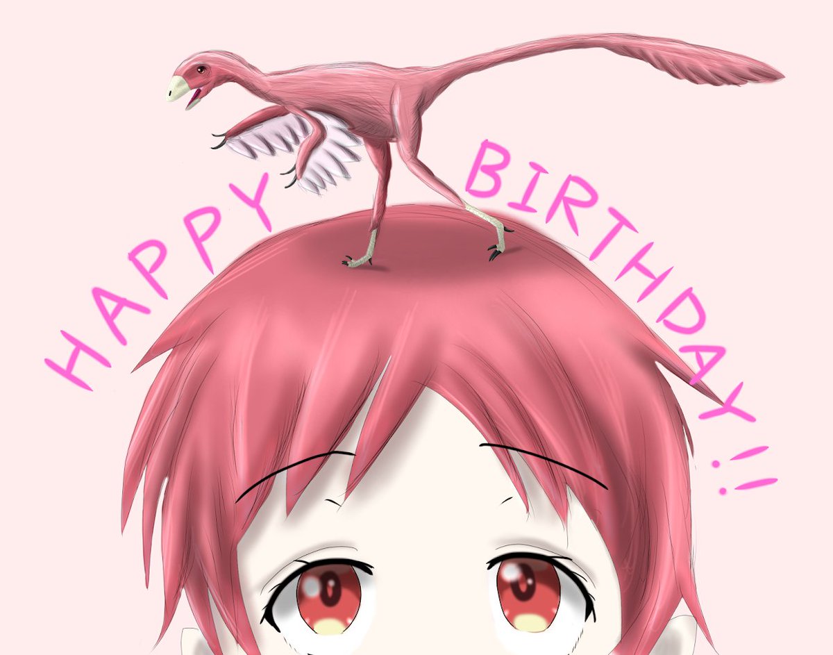 np9nioThlSteEkK's tweet photo. Mei on Megu
(お誕生日おめでとうございます!)
#gochiusa
#ごちうさ
#奈津恵誕生祭2023
#奈津恵生誕祭2023
#Meilong https://t.co/ge5Kpy8hY7