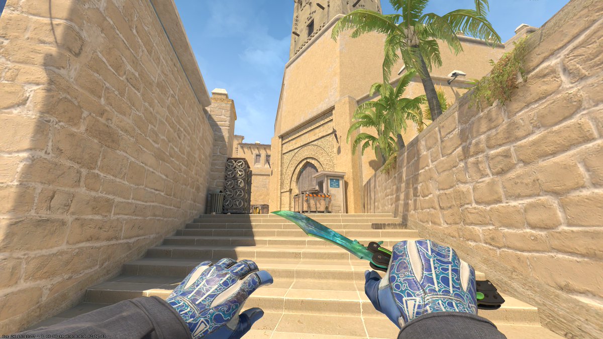 Jesper Buur tweet media