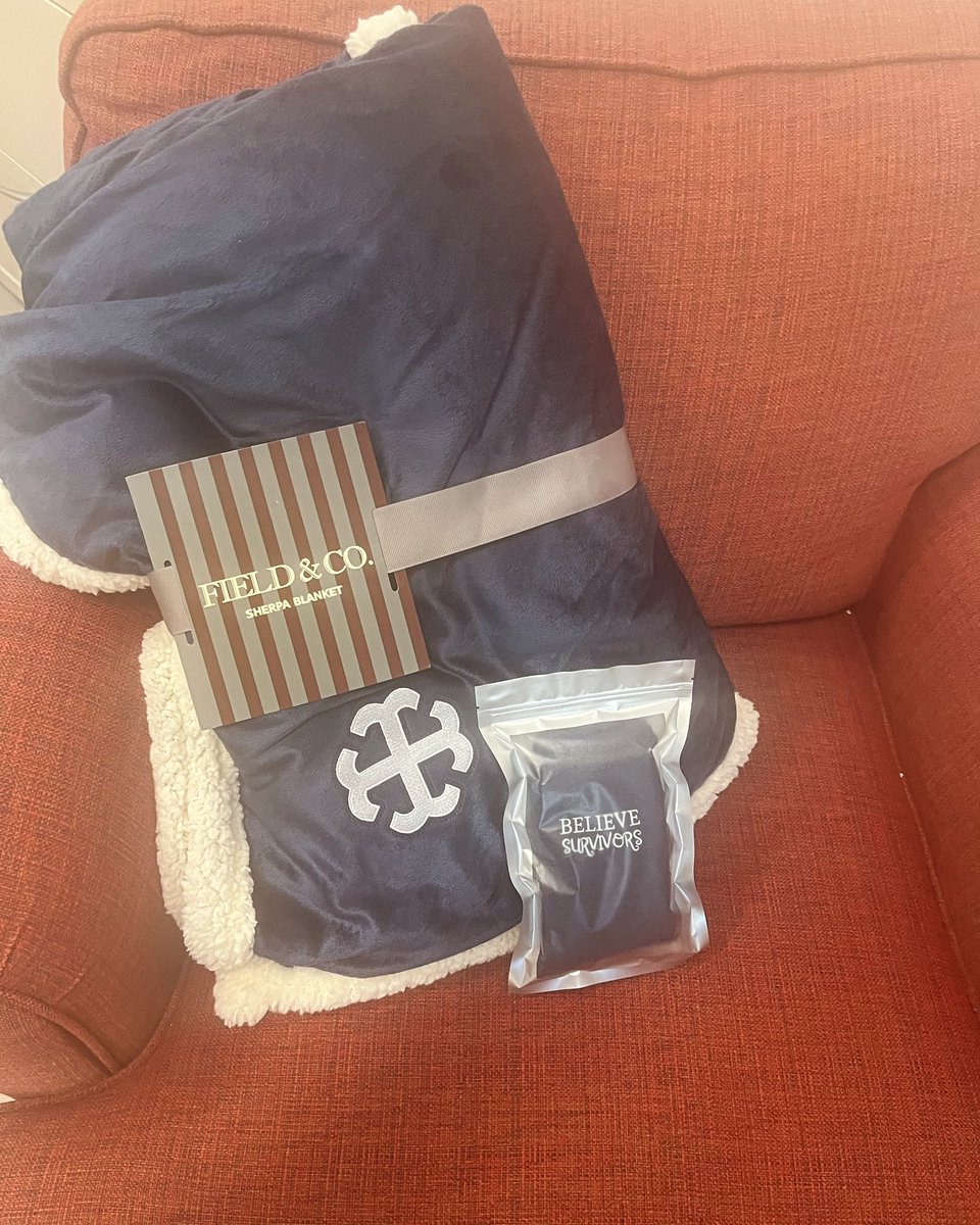 BAVO SMC tweet media