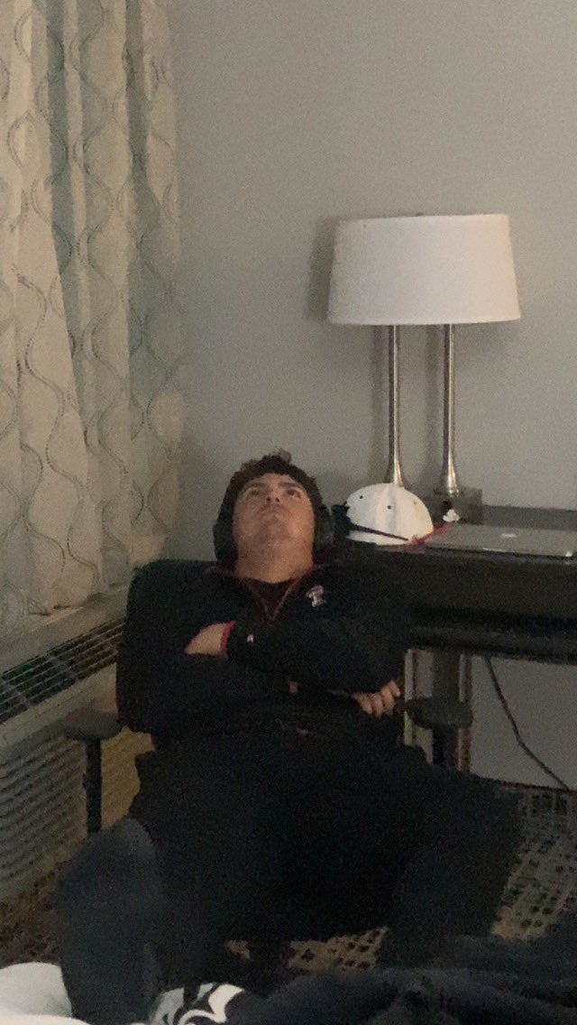 El Chapo’s Hittas tweet media