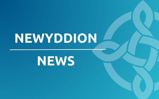 #NEWS MMR vaccination urged as measles outbreak declared in young children in Cardiff.

Public Health Wales is urging parents of children and teenagers, and adults to check that they are up to date with their MMR vaccines. 

phw.nhs.wales/news/mmr-vacci…