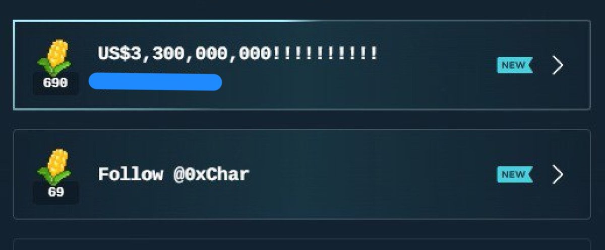 CryptoTelugu tweet media