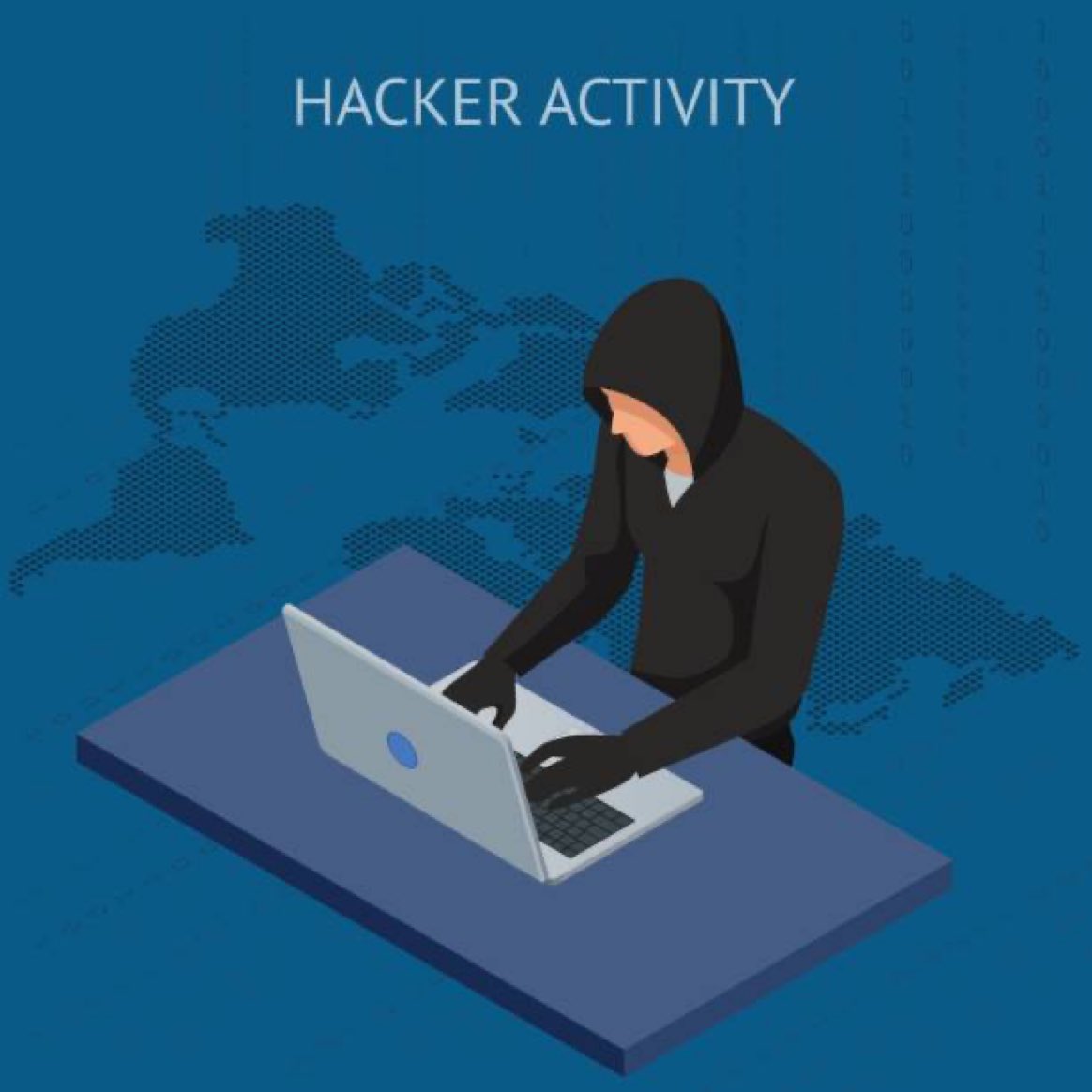 mustafa_ivan1's tweet photo. INBOX Me 
Your safety is guaranteed 100 %!! #elsed #bist100 #hisse #dizipal #astor #borsa #zagabet #rinabet #yrkkh #naagin #infosec #hackathon #kalilinux #TargetedIndividuals #curveExploit #kryptovest #NFT #bcstorm #Hotbit #PENTAGON #aexcoin #chainbil #USDT #MTFE #crypto #fyp https://t.co/R6IPj14ACC