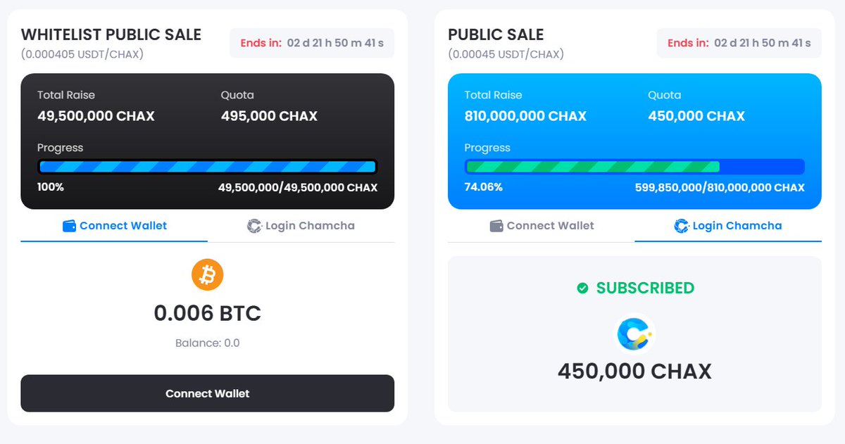 Marcxii.eth tweet media