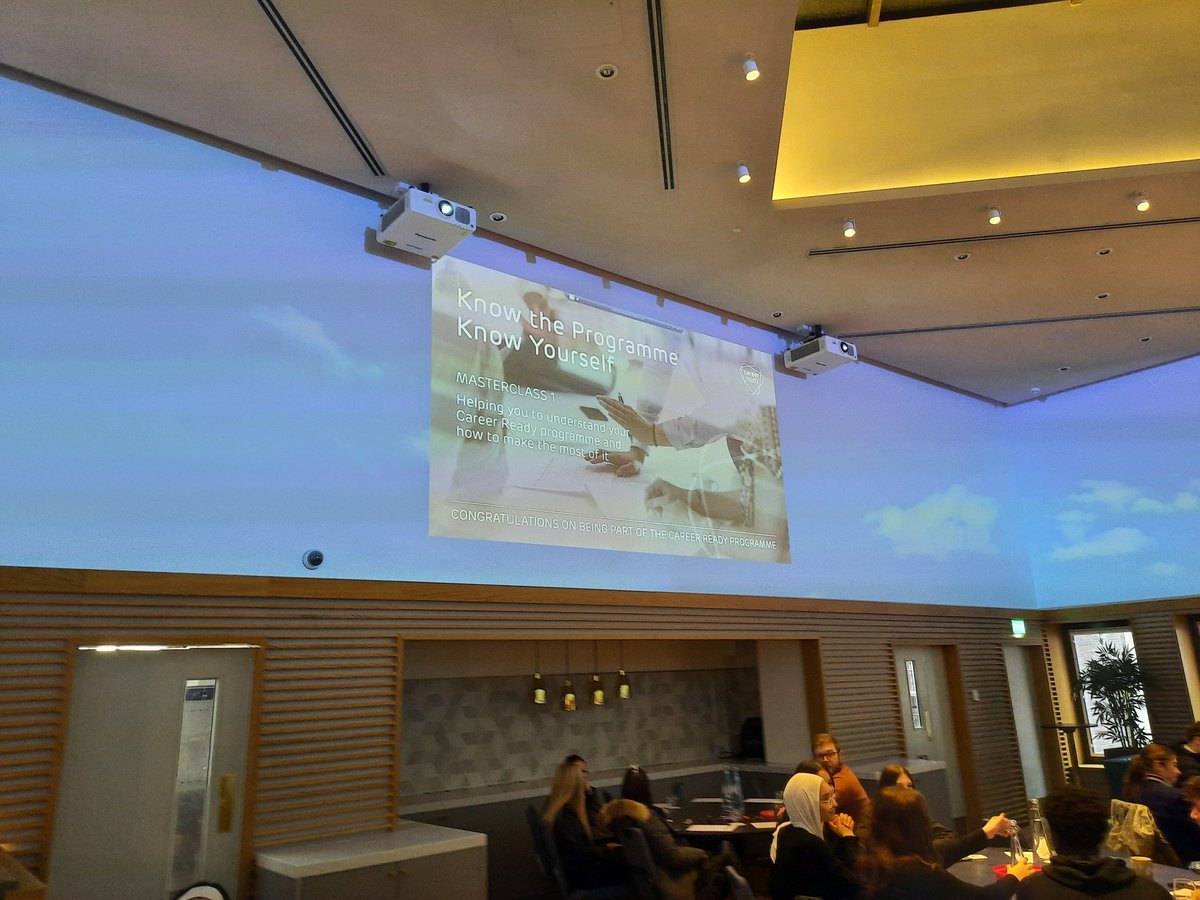 ForresterBusiness tweet media