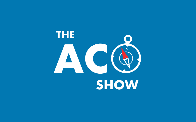 Looking for perspectives on economic incentives in health care? Hear from John Doyle, Aledade’s Chief Financial Officer, on fighting the stigma around open conversations about financial forces. Listen today: bit.ly/46PyqeC