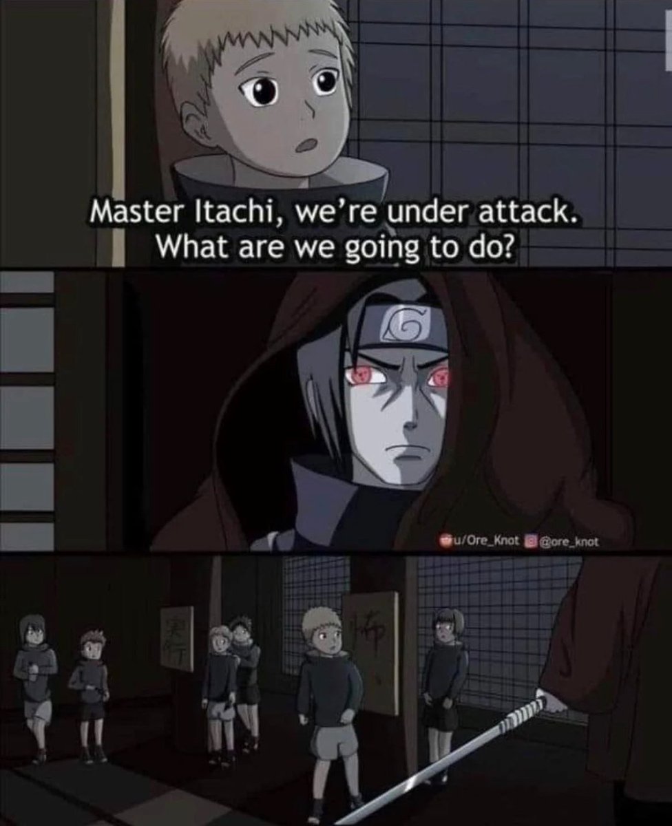 rPrequelMemes's tweet image. A cool crossover redd.it/17lar60