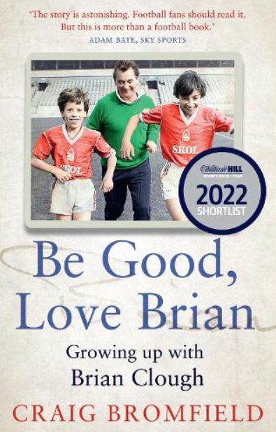 Be Good Sports tweet media
