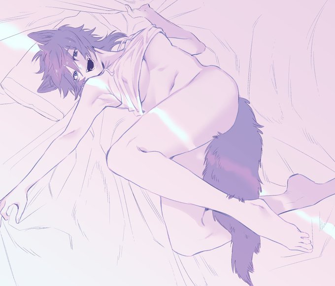 inuの日終わっちゃうワーン!再掲 