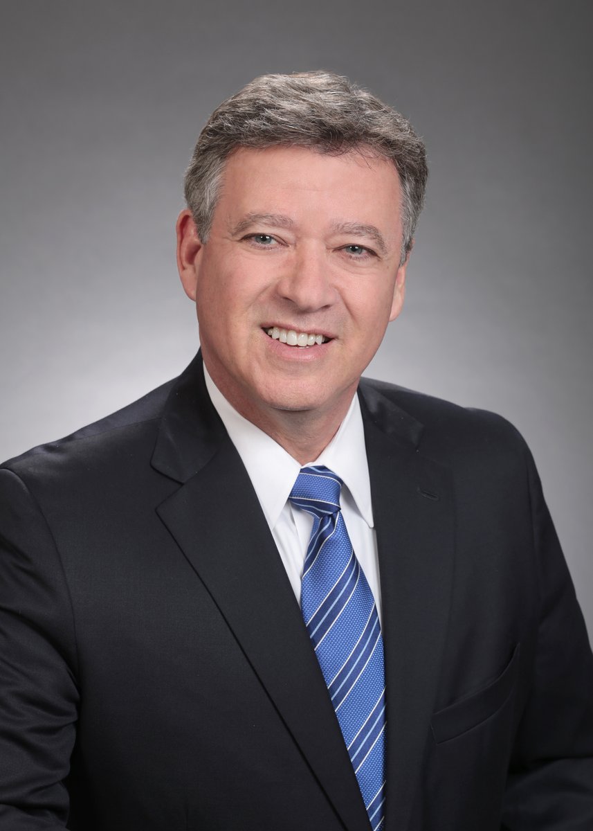 Join us Nov 2 6p at Felix &amp; Oscars to hear from Kevin Foley, Exec Dir for <a href="/dsmairport/">DSM Int'l Airport</a> as he informs us about the current ballot initiative and the vision for the Des Moines airport. We'll also hear from our organizers as we head into our last few days of getting out the vote!