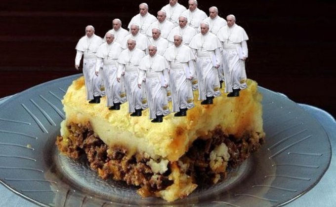 bjs_alejo2's tweet photo. pastel de papas. https://t.co/vu24SIQka1