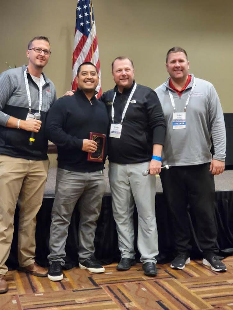 Homer CCSD 33C tweet media