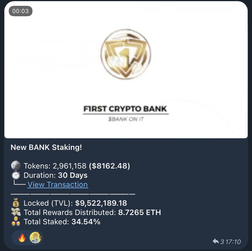 Gems of Ra tweet media