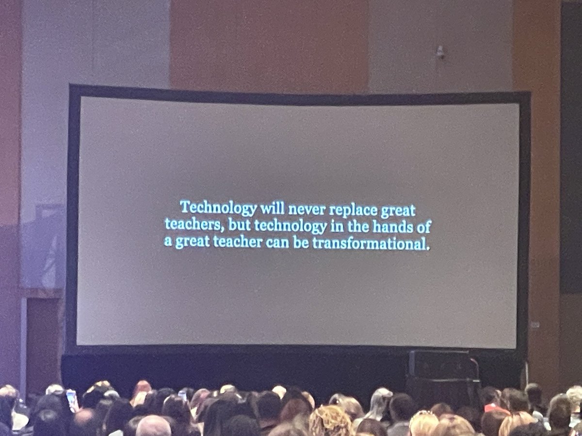 This👇🏽#gaetc23